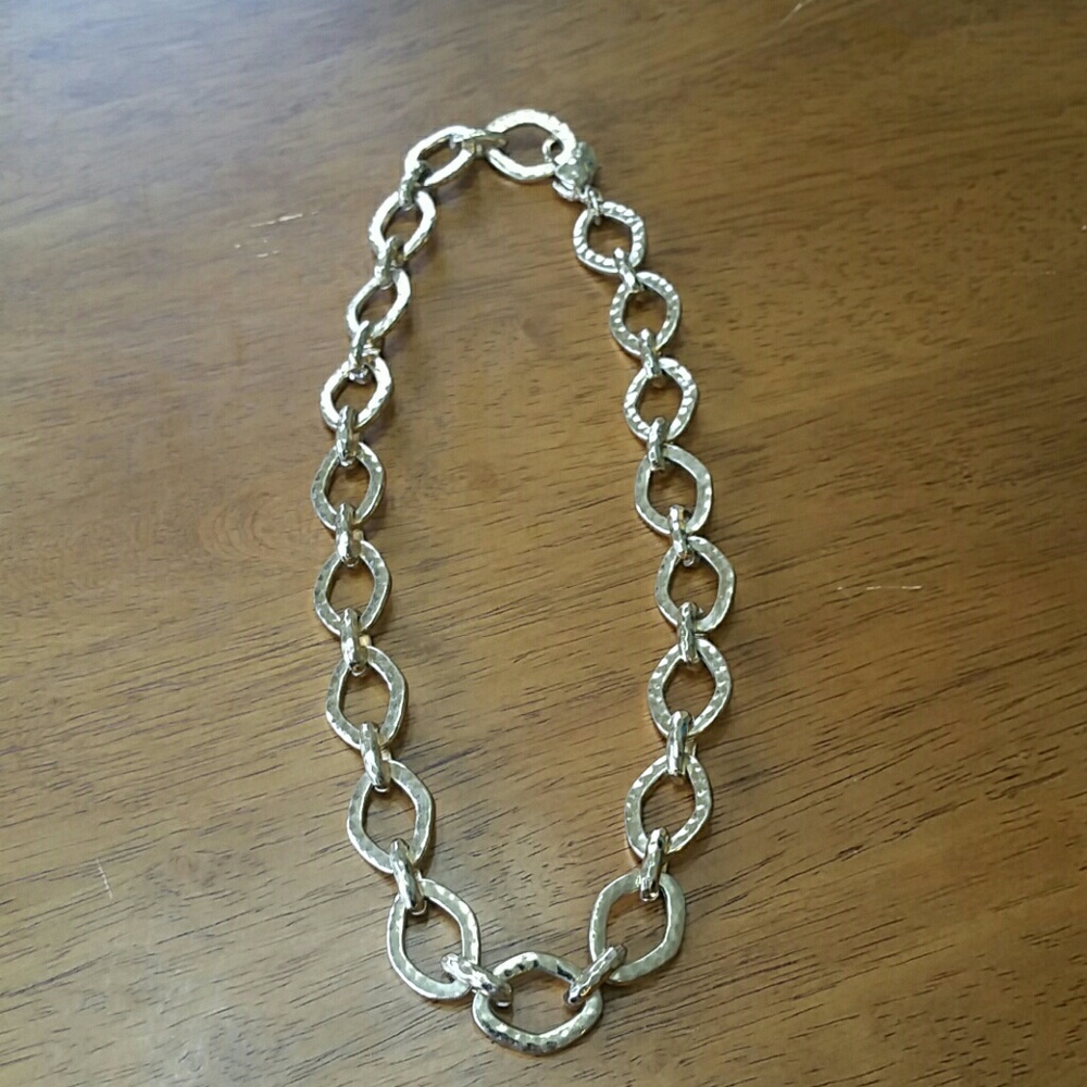 Premier Designs Necklace
